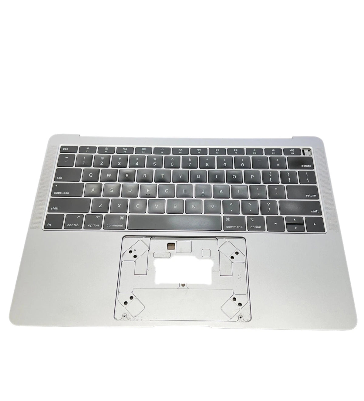 MacBook Pro A1932 13" Palmrest w/ Keyboard