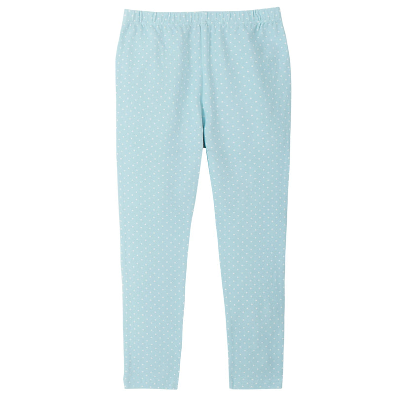 Headquarters Girls 4 Piece Set, PINK BUTTERFLY, 2T