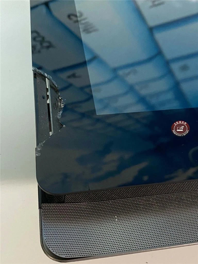 Asus AIO ET272I 27" Computer Screen Assembly