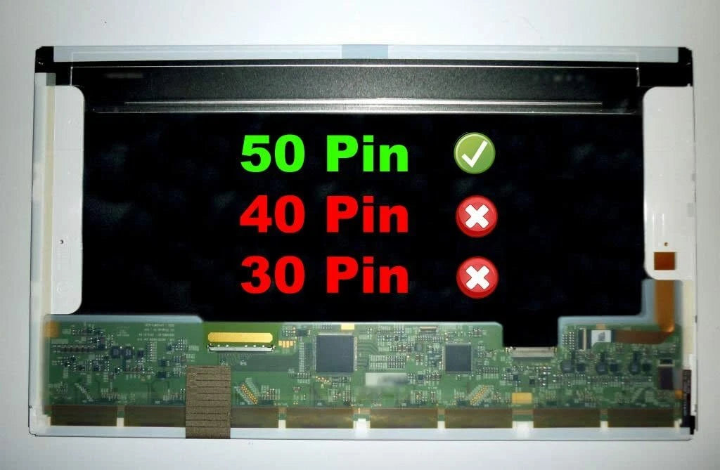 LG Display DELL HP D3G9W LP156WF3 SL B2 Dell Precision M4600 LCD Screen LED FHD