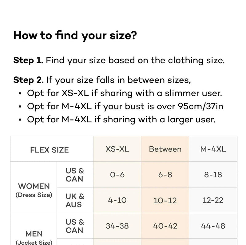 Konny Baby Carrier Flex Premium Breathable SoftBreeze Material - Navy - Small