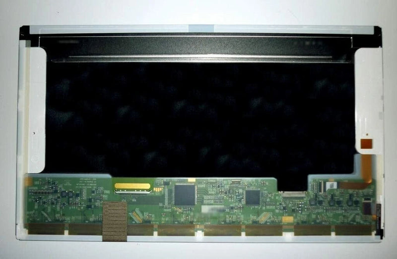 LG Display DELL HP D3G9W LP156WF3 SL B2 Dell Precision M4600 LCD Screen LED FHD