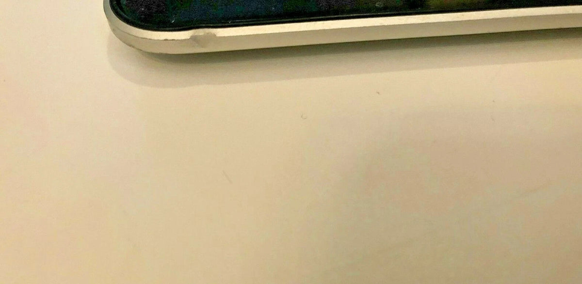 Apple MacBook Pro A1297 2010 17" Laptop Complete Assembly Screen