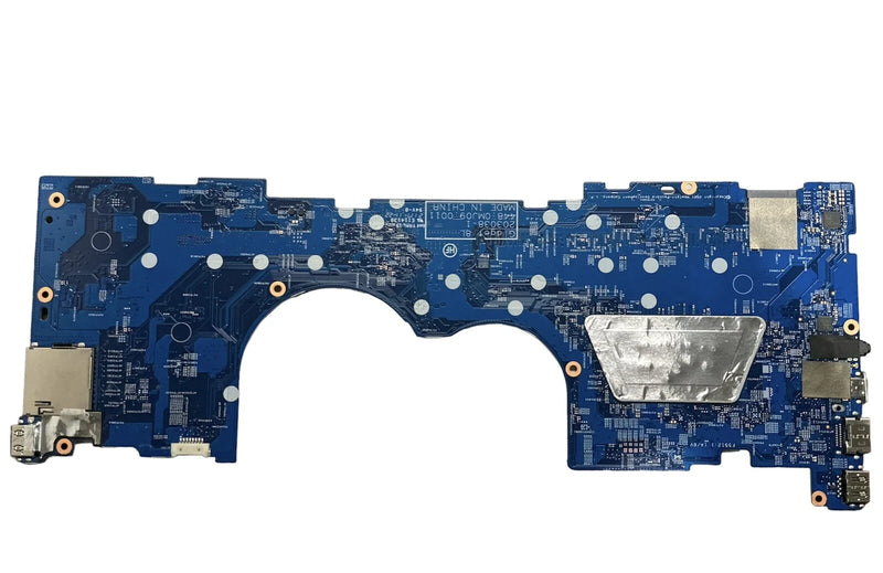 HP ENVY 15-ES 15T-ES 15M-ES CORE I7-1165G7 MOTHERBOARD M45473-001 (NOT WORKING)