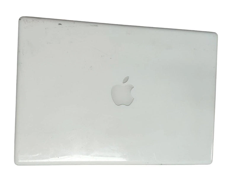 Apple Macbook 2007 A1181 13.3" core 2 Duo 2GHz 2GB RAM 80GB HDD