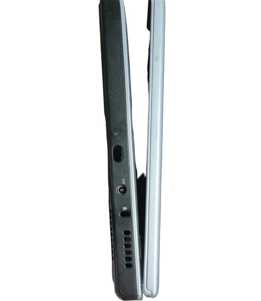 HP Pavilion ze4300 ze4325us 15'' AMD Athlon NO HDD