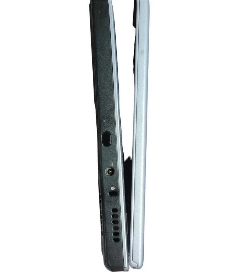 HP Pavilion ze4300 ze4325us 15'' AMD Athlon NO HDD
