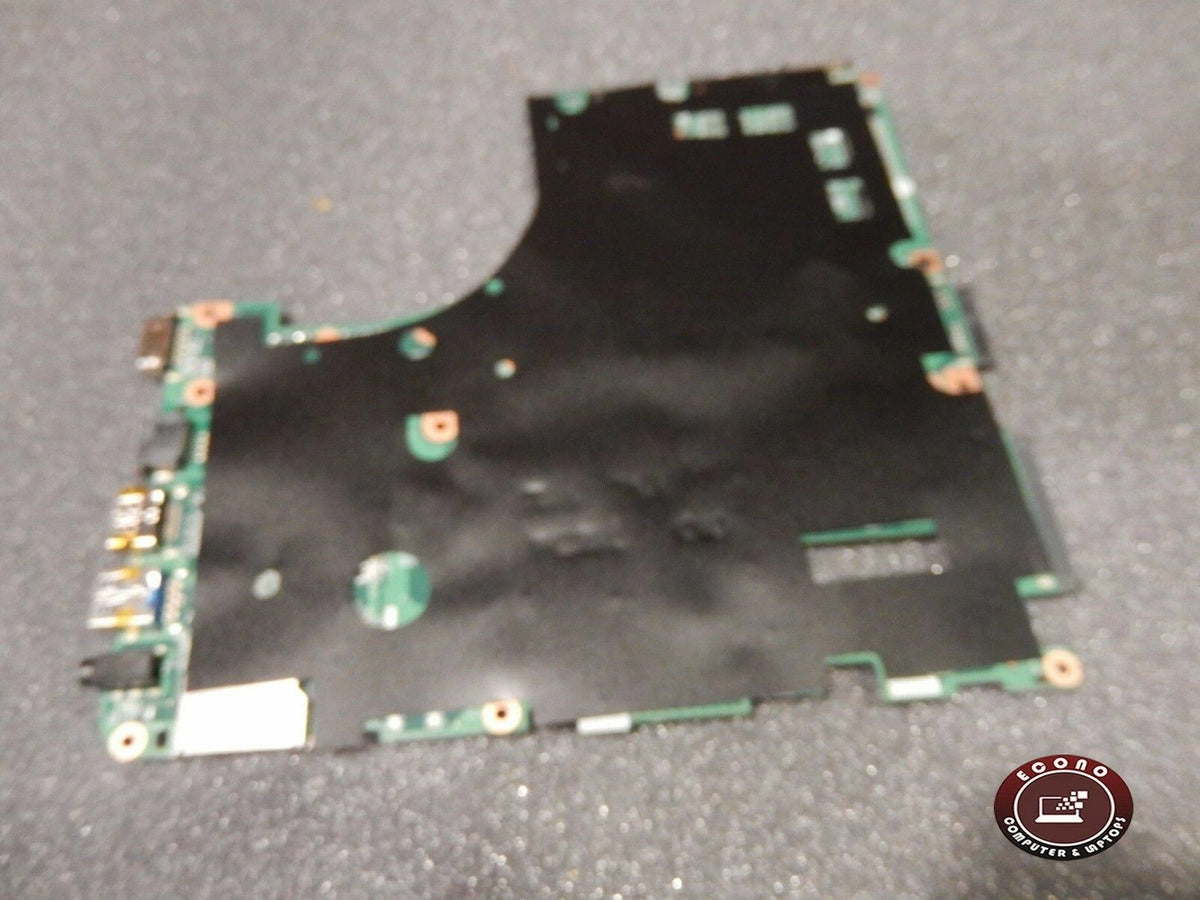 Acer E14 E5-421G AMD A8-6410 APU Motherboard W/RADEON R5 2.0GHz CPU NBMNQ11004