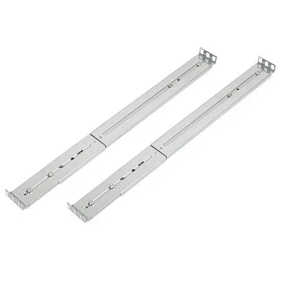 Silverstone SST-RMS07-20 High quality Ball Bearing Rackmount Rail Kit