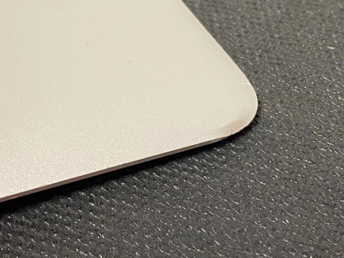 Lot of 3 Apple MacBook Air A1466 2015 13" Laptop Complete Assembly FOR PARTS