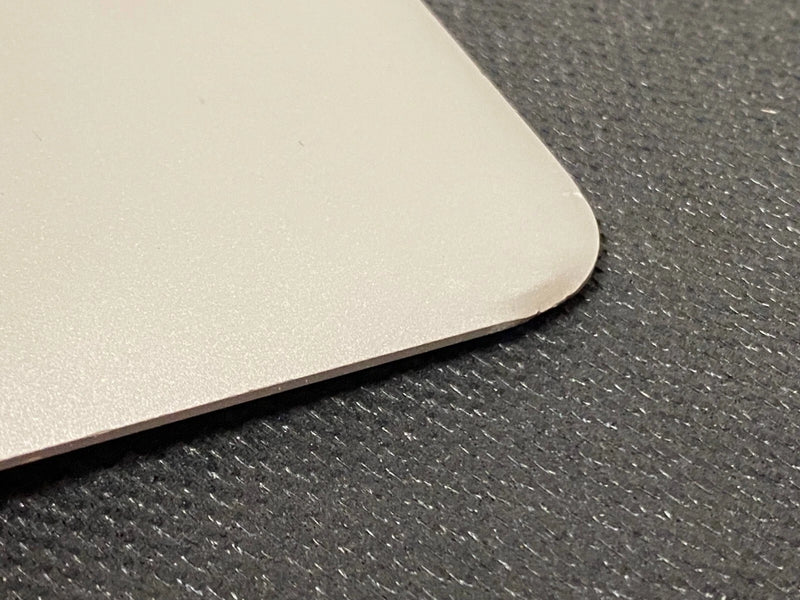 Lot of 3 Apple MacBook Air A1466 2015 13" Laptop Complete Assembly FOR PARTS