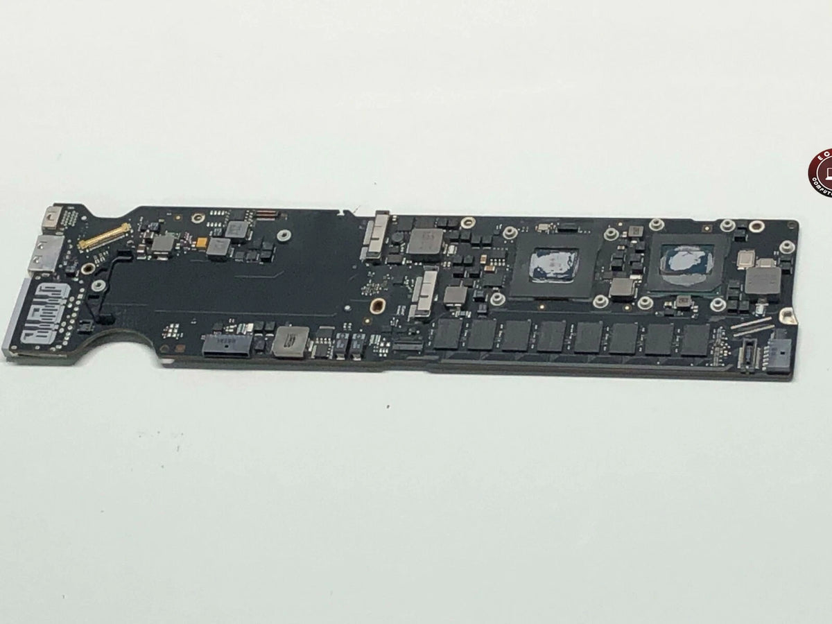 Apple MacBook Air A1369 2010 13" Intel core 2 1.86GHz Motherboard 820-2838-A