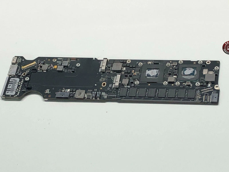 Apple MacBook Air A1369 2010 13" Intel core 2 1.86GHz Motherboard 820-2838-A