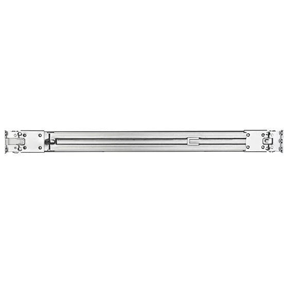 Silverstone SST-RMS09-20 Ball Bearing Sliding Rackmount Rail for RM series