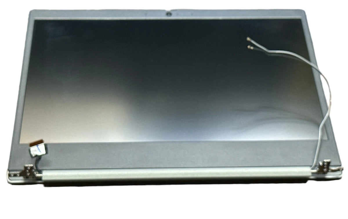 Lenovo Ideapad 3 14Iml05 14" Laptop Complete Assembly Screen