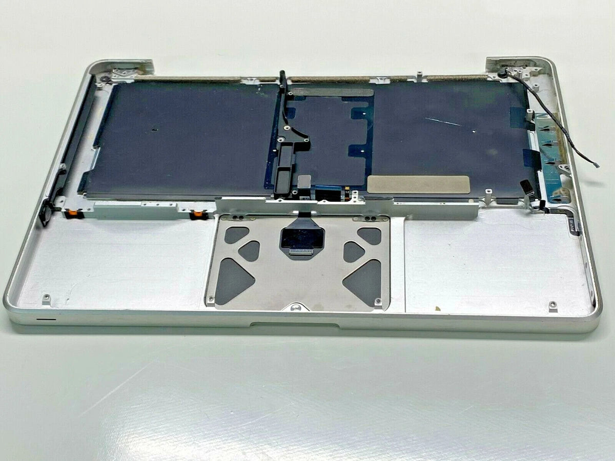 MacBook Pro A1278 13" Laptop Palmrest w/ Keyboard &amp; Touchpad Assembly 613-8419-C