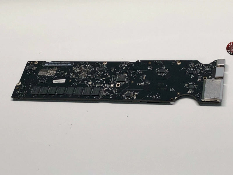 Apple MacBook Air A1369 2010 13" Intel core 2 1.86GHz Motherboard 820-2838-A