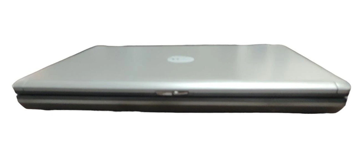 DELL LATITUDE D610 PP11L -14.1" Intel Pentium M Centrino 1.73GHz 2GB -Windows 7