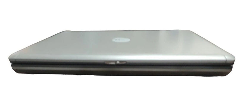 DELL LATITUDE D610 PP11L -14.1" Intel Pentium M Centrino 1.73GHz 2GB -Windows 7