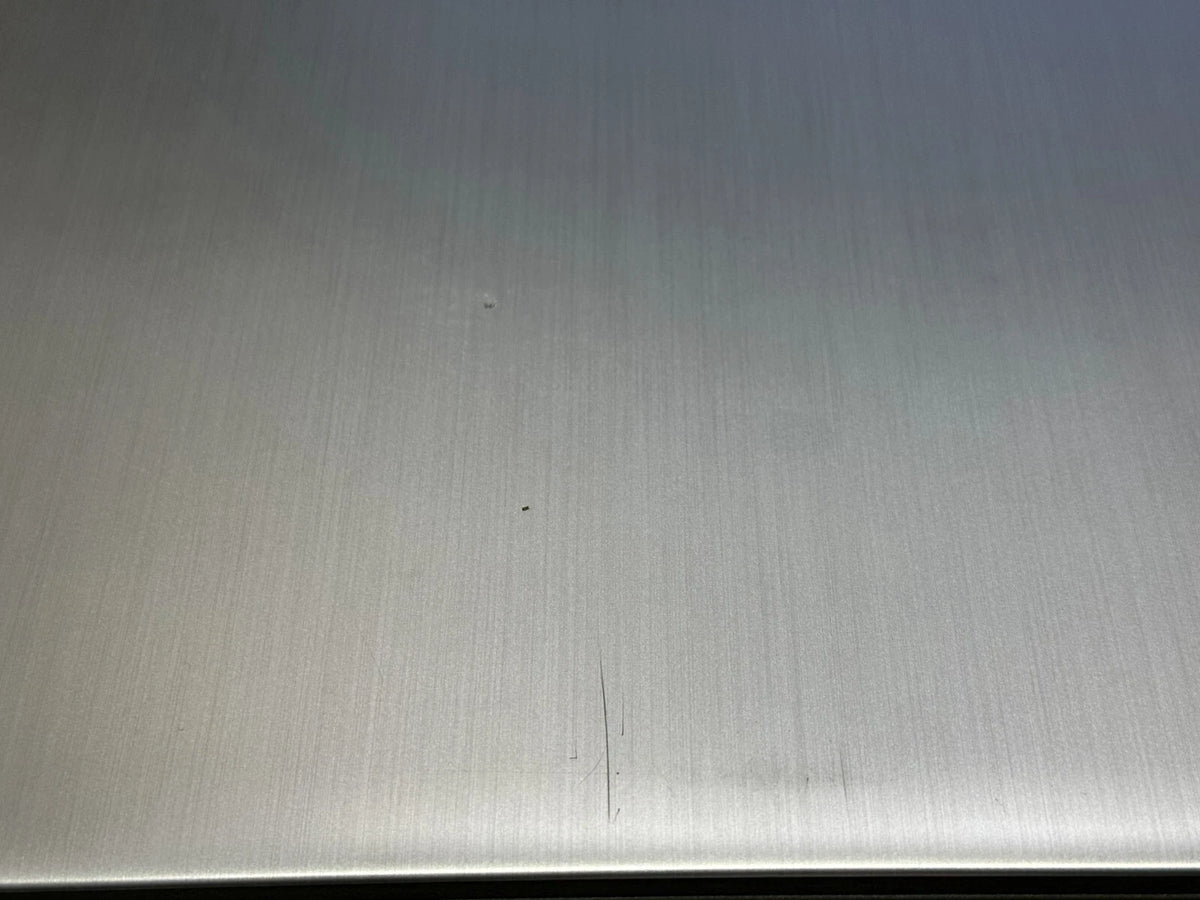 Lenovo Ideapad 3 14Iml05 14" Laptop Complete Assembly Screen