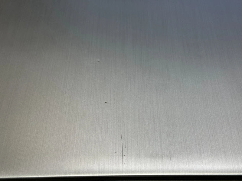 Lenovo Ideapad 3 14Iml05 14" Laptop Complete Assembly Screen