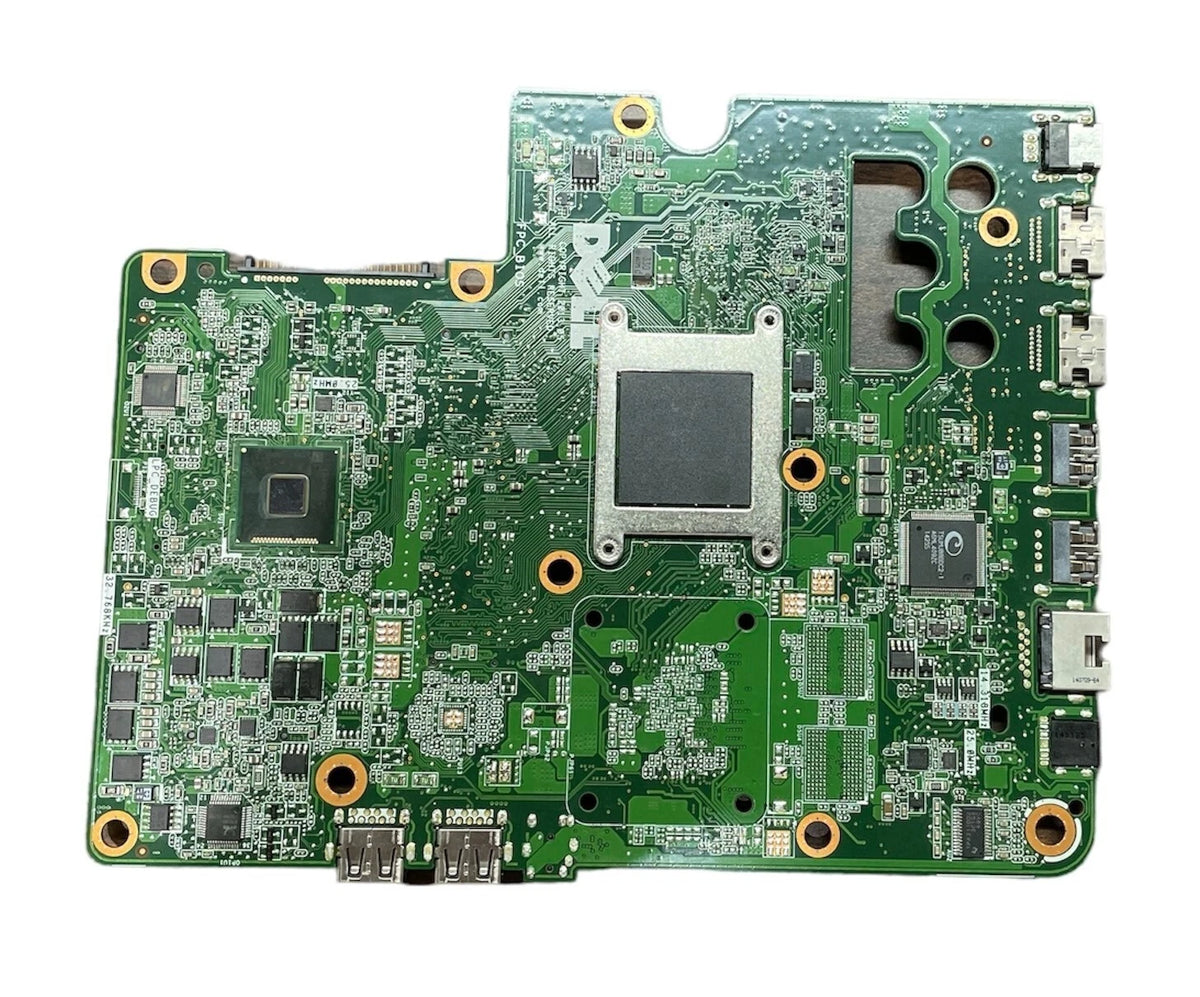 Dell Inspiron 23 2350 AIO All IN one Motherboard 08NG84 8NG84 (AS-IS)