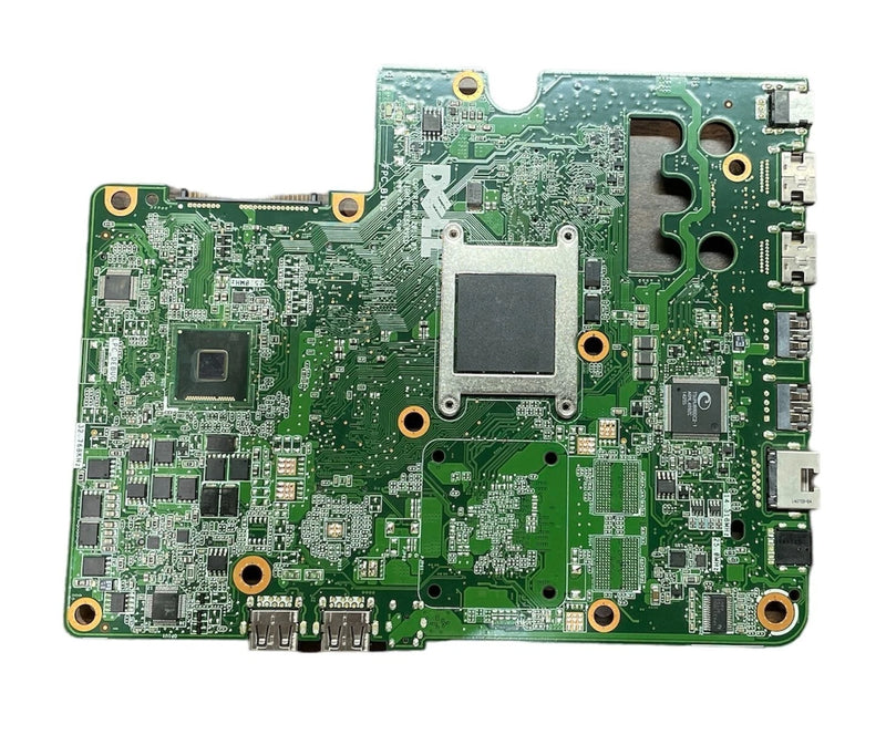 Dell Inspiron 23 2350 AIO All IN one Motherboard 08NG84 8NG84 (AS-IS)