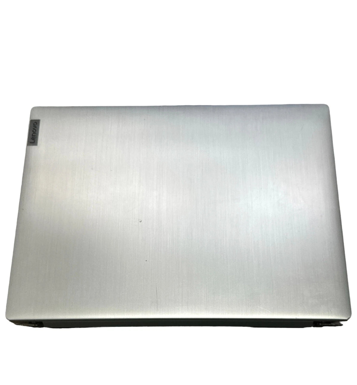 Lenovo Ideapad 3 14Iml05 14" Laptop Complete Assembly Screen