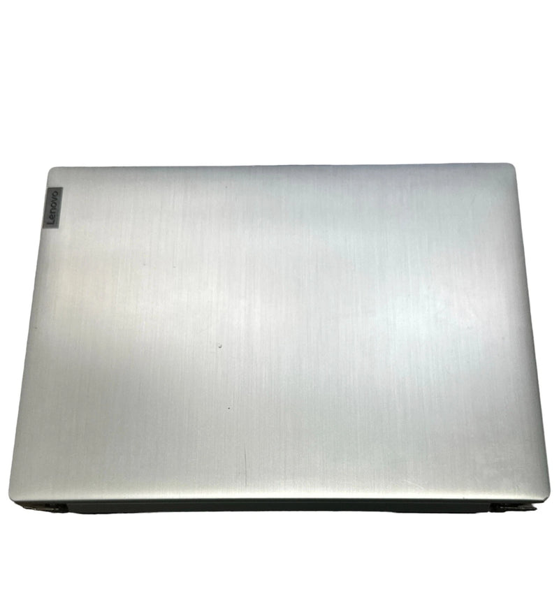 Lenovo Ideapad 3 14Iml05 14" Laptop Complete Assembly Screen