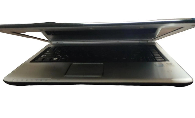 SAMSUNG Sens R410 14" Intel Pentium Dual Core 1.86GHz 1GB RAM 160GB - Windows 7