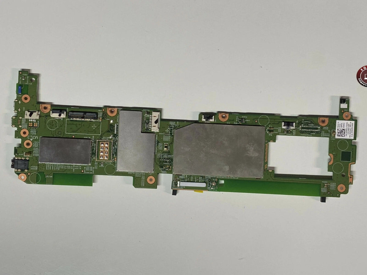 Dell Venue 10 Pro 5055 10.1" 1.33Ghz Intel Atom Motherboard 05DM52 WX4XD