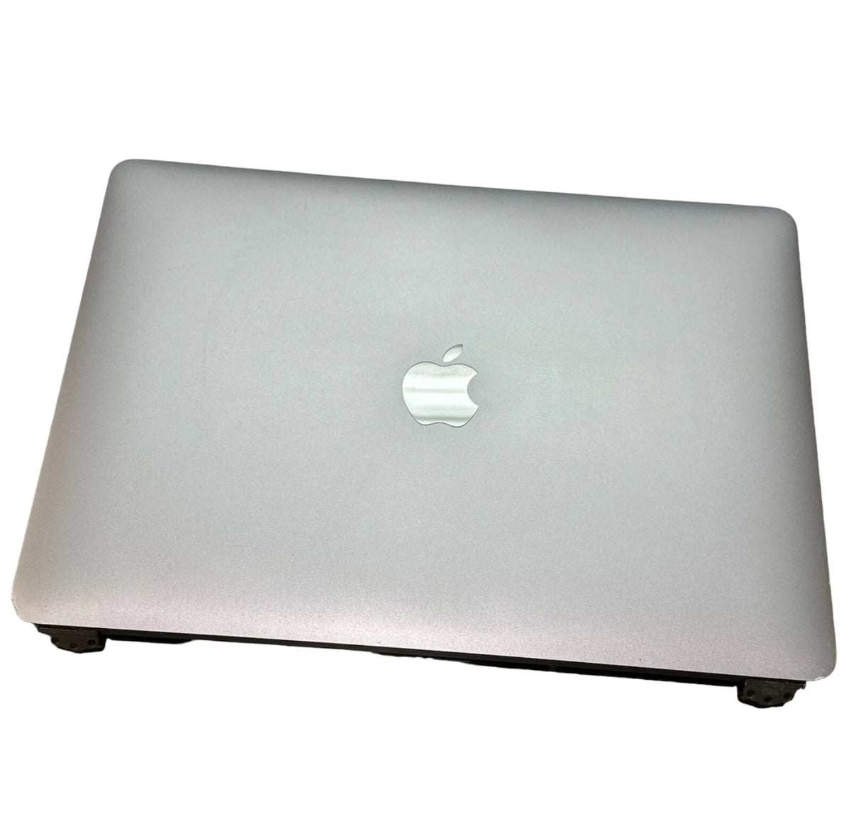 Original Apple MacBook Air A1932 13" LCD Screen &amp; Back Cover Assembly SPACE GRAY
