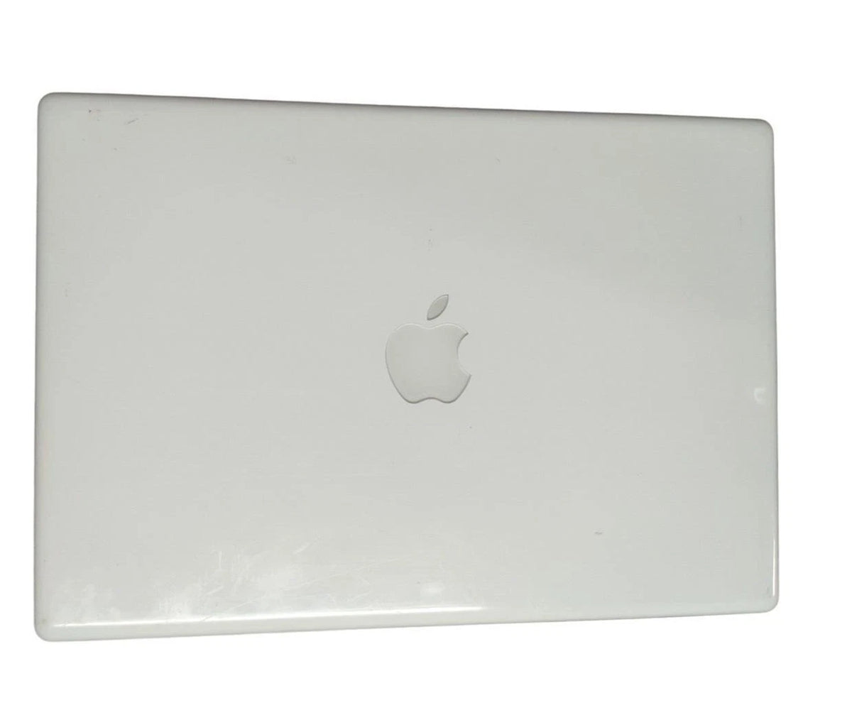 Apple MacBook 2006 A1181 13.3"Intel core Duo 1.83GHz 2GB RAM 80GB HDD