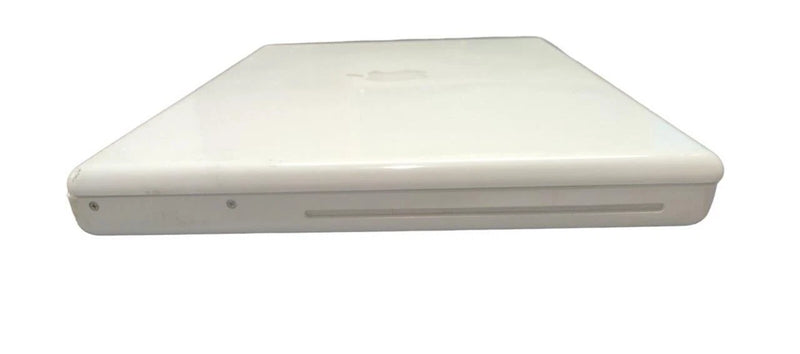 Apple Macbook 2007 A1181 13.3" core 2 Duo 2GHz 2GB RAM 80GB HDD