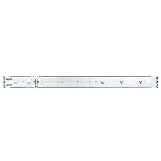 Silverstone SST-RMS06-22 RM 201/RM400 Chasis Rackmount Rail Slide