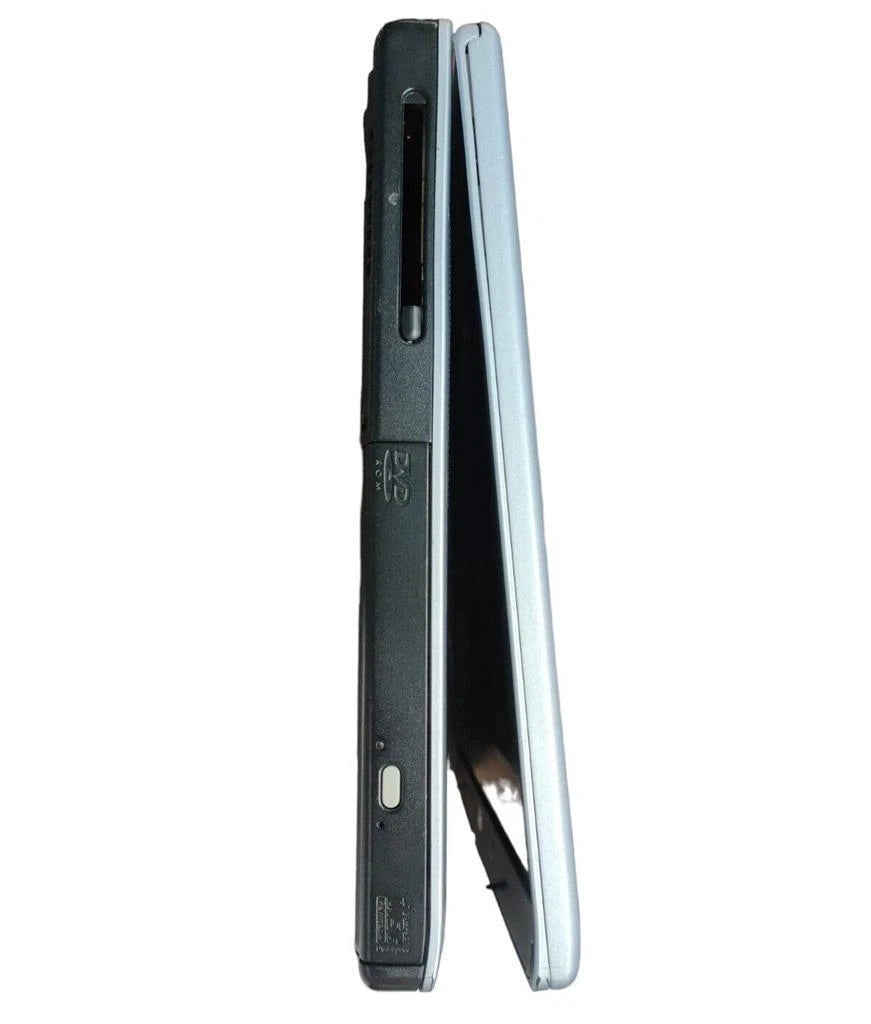 HP Pavilion ze4300 ze4325us 15'' AMD Athlon NO HDD