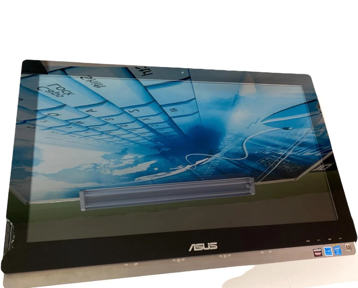 Asus AIO ET272I 27" Computer Screen Assembly