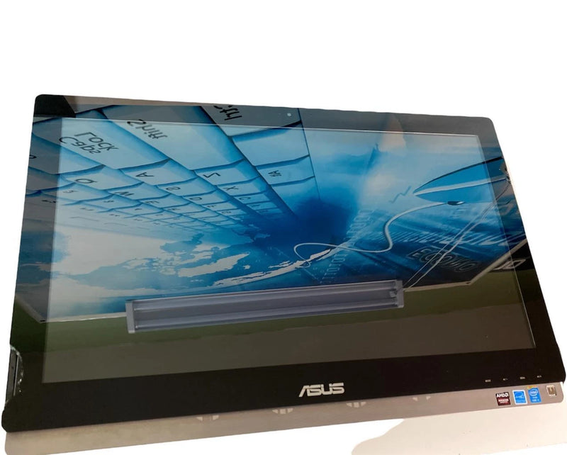 Asus AIO ET272I 27" Computer Screen Assembly