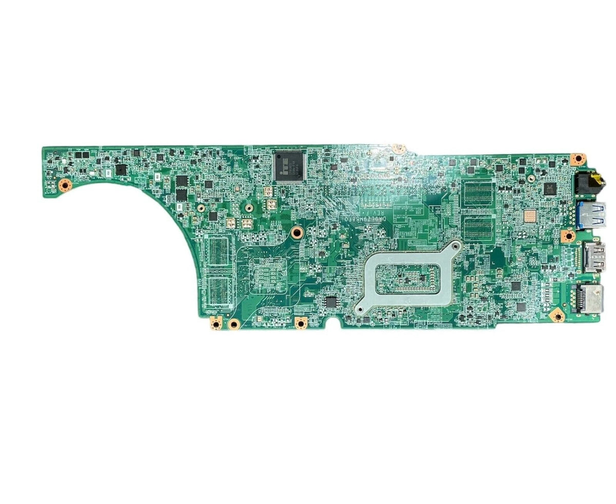 Lenovo IdeaPad U430 14" Intel i5-4210U 1.7GHz Motherboard 31LZ9MB02 (AS-IS)
