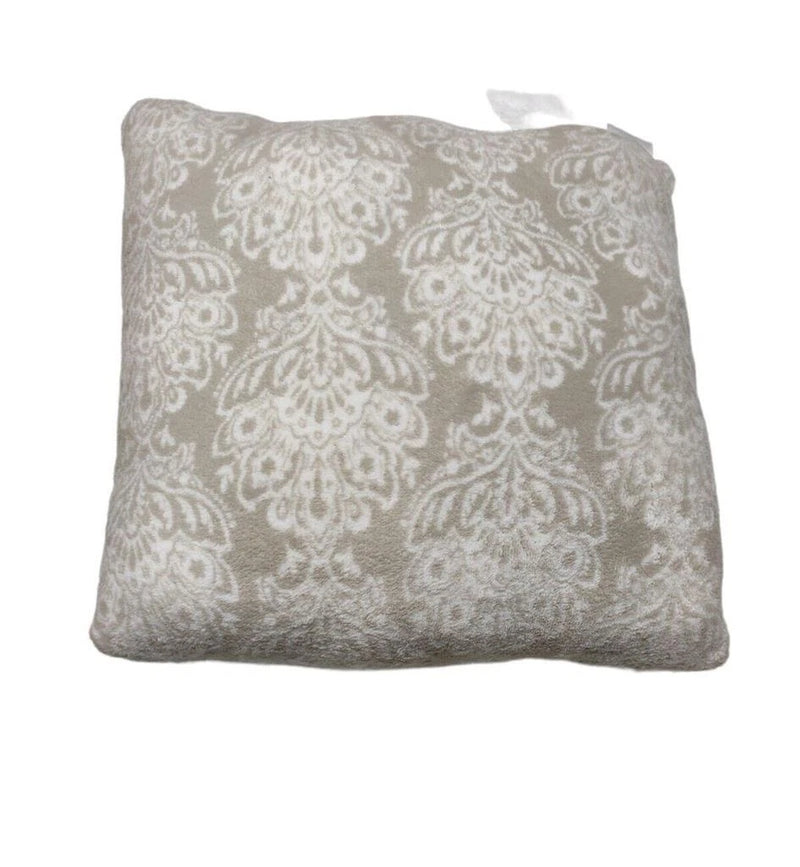 Morgan Home Fashions Decorative Pillow 16"x16"